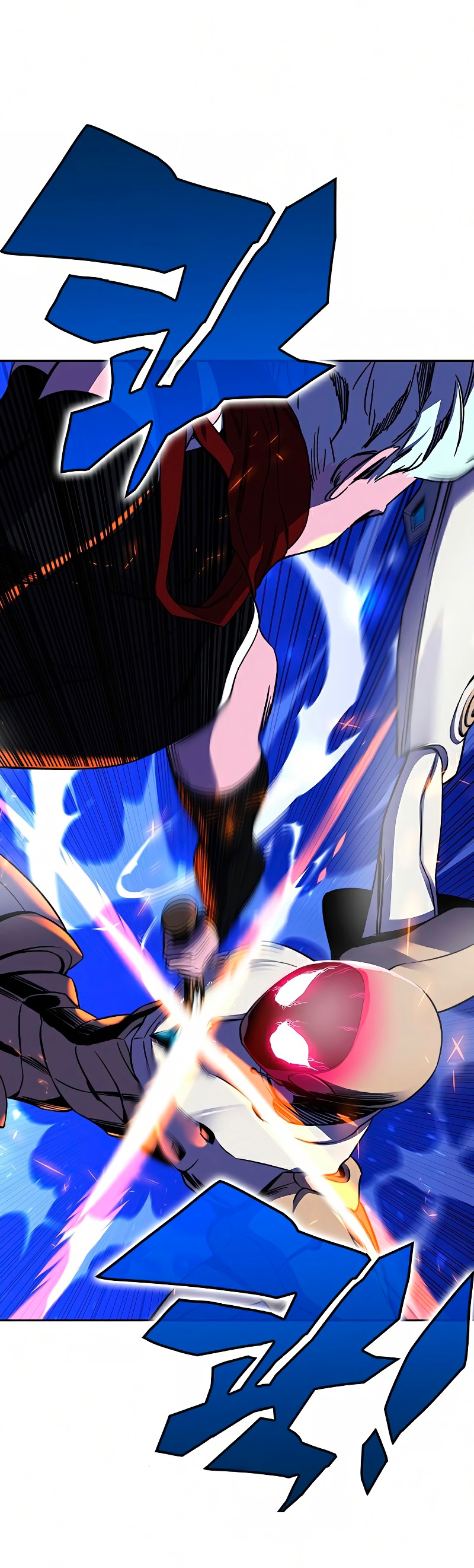 X-Ash-26-7.jpg